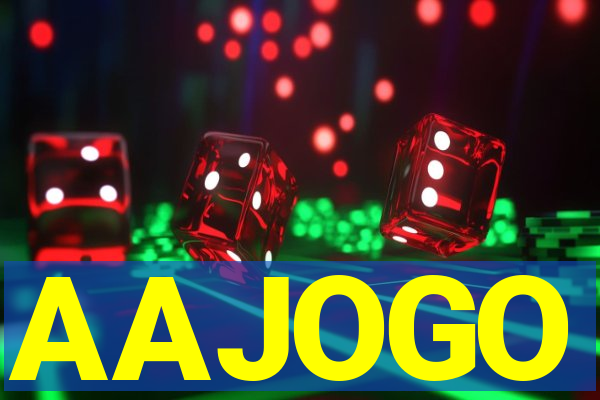 AAJOGO