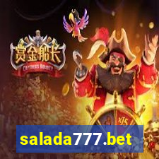 salada777.bet