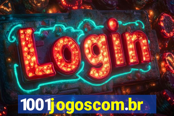 1001jogoscom.br