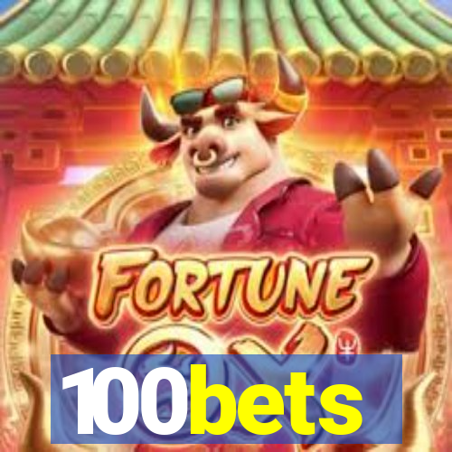 100bets