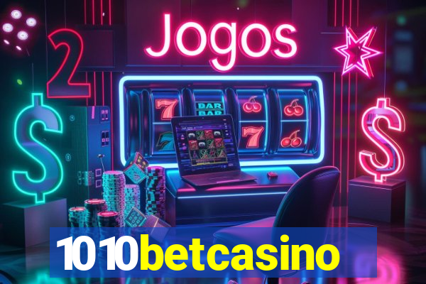 1010betcasino