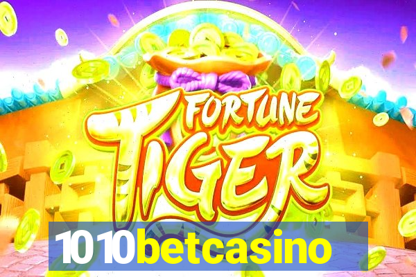 1010betcasino