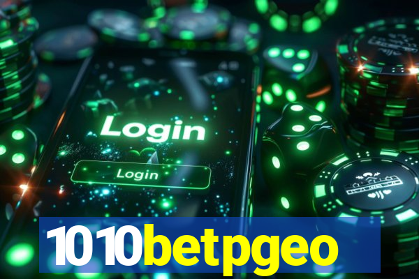 1010betpgeo