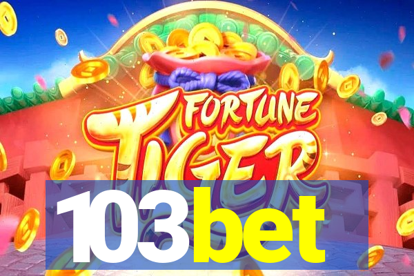 103bet