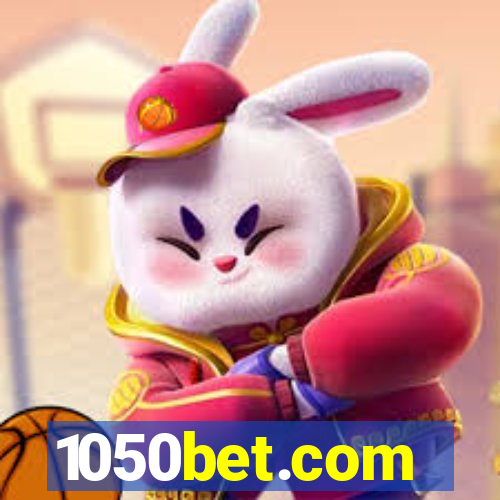 1050bet.com