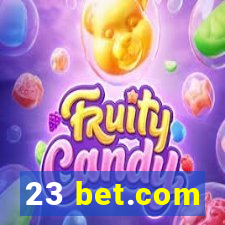 23 bet.com