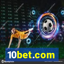 10bet.com