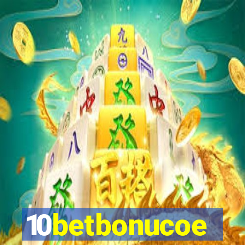 10betbonucoe