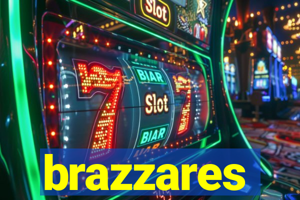 brazzares