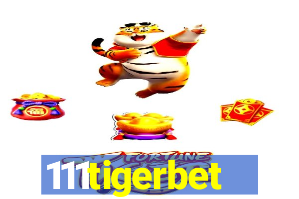 111tigerbet