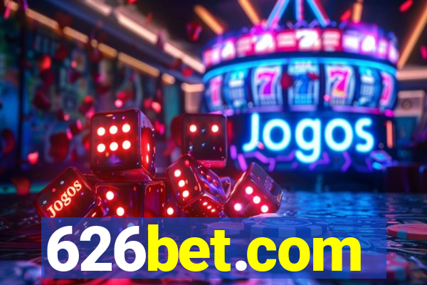 626bet.com