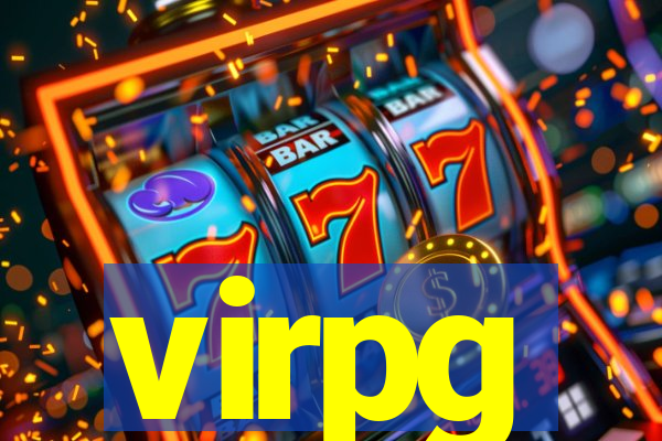 virpg