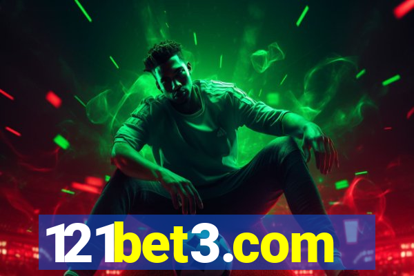 121bet3.com