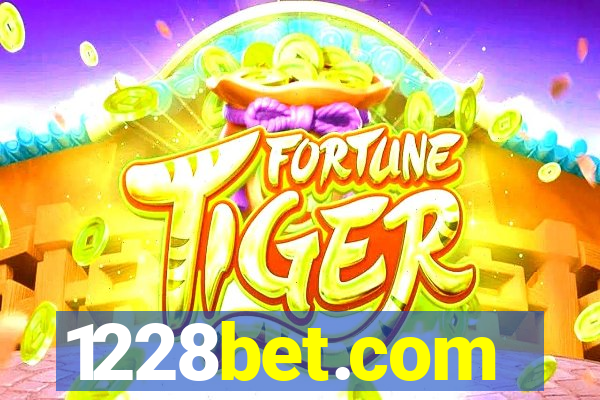 1228bet.com