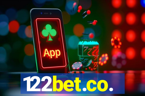 122bet.co.