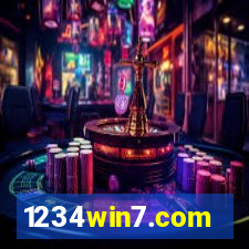 1234win7.com