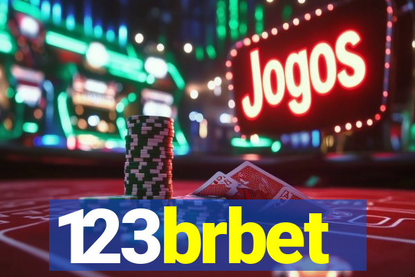 123brbet