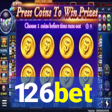 126bet