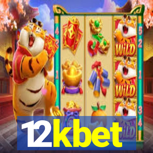 12kbet