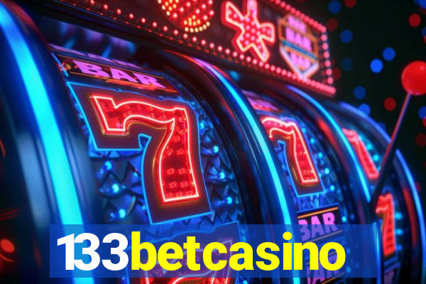 133betcasino