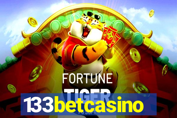 133betcasino