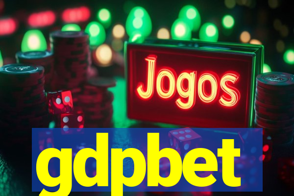 gdpbet