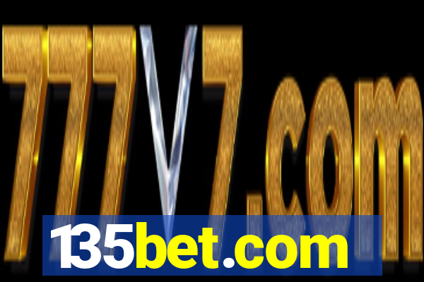 135bet.com