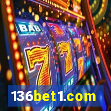 136bet1.com