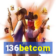 136betcom