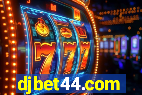 djbet44.com