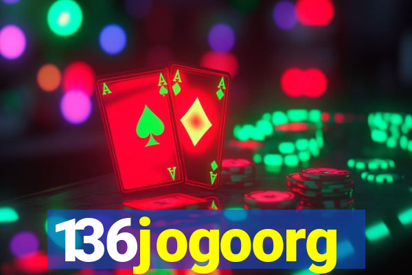 136jogoorg