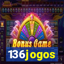 136jogos