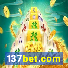 137bet.com