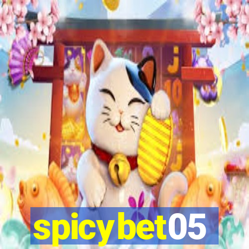 spicybet05