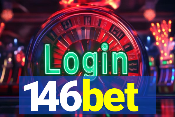 146bet