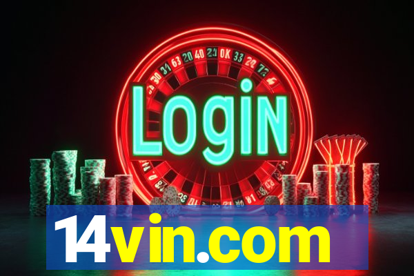 14vin.com