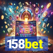 158bet