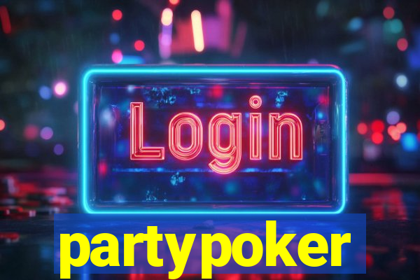 partypoker