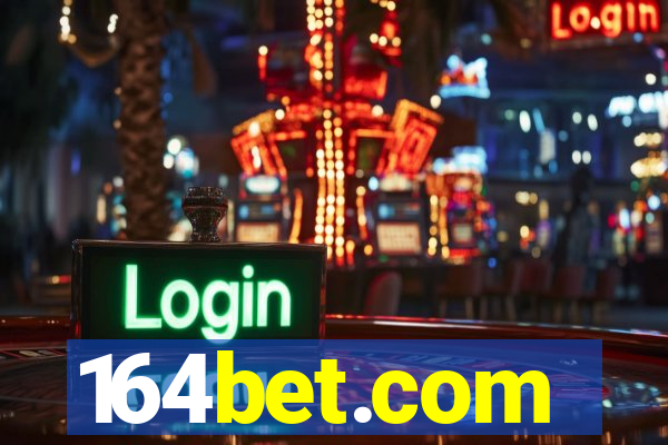 164bet.com