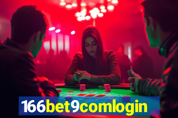 166bet9comlogin