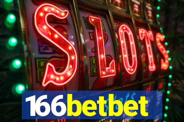 166betbet