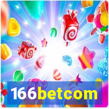 166betcom