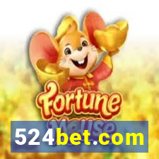 524bet.com