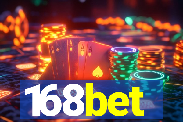 168bet