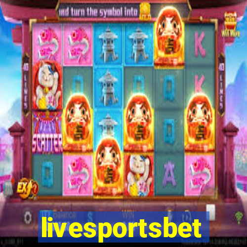 livesportsbet