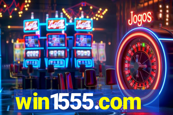 win1555.com