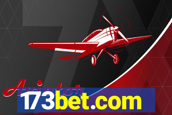 173bet.com