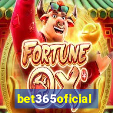 bet365oficial