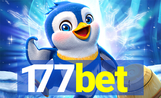 177bet