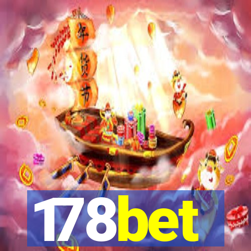 178bet